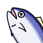まぐろ
